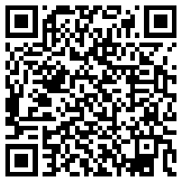 QR Code for bitcoin:bitcoin:bitcoin:bitcoin:bitcoin:1B72ChUYEFAioALL5DR34pGqsVh4dedeKC