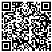 QR Code for bitcoin:bitcoin:bitcoin:bitcoin:bitcoin:1B7ExDfTjDiECfKqMamwzHASiKoFccgJqq