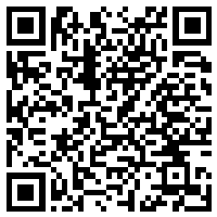 QR Code for bitcoin:bitcoin:bitcoin:bitcoin:bitcoin:1B7HvCuYg62GCPkoXAyyFbAX9RkFTwf4T5
