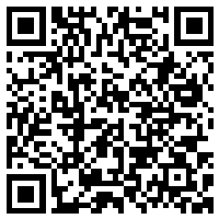 QR Code for bitcoin:bitcoin:bitcoin:bitcoin:bitcoin:1B7KBJ8DA3V61EWP9LDBbto1XC2VRwjFpj