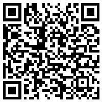 QR Code for bitcoin:bitcoin:bitcoin:bitcoin:bitcoin:1B7LMbM121VNkcxTQNLD254moXpAecMtsb