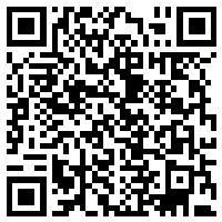 QR Code for bitcoin:bitcoin:bitcoin:bitcoin:bitcoin:1B7Mzmec2WqQRSCGe7NKEcin4ZqChksCi5