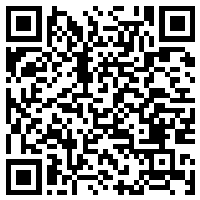 QR Code for bitcoin:bitcoin:bitcoin:bitcoin:bitcoin:1B7N7NjYPBAZQVsyuMKB4LSR3CmW8tXbhH