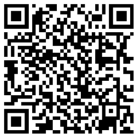 QR Code for bitcoin:bitcoin:bitcoin:bitcoin:bitcoin:1B7Ni1DNzRBferLGycFM4F4S1f7P4LuoD9