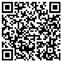 QR Code for bitcoin:bitcoin:bitcoin:bitcoin:bitcoin:1B7P4xbWwVM4eTYXzTHx5sib2kaRwJwcio