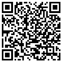 QR Code for bitcoin:bitcoin:bitcoin:bitcoin:bitcoin:1B7UB39yBzMsnkFQProRFyyZZFzLLDUEps