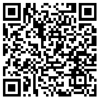 QR Code for bitcoin:bitcoin:bitcoin:bitcoin:bitcoin:1B7UTaf46nXH7vuafESd6EKWopMfVY2KAe