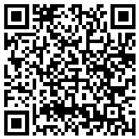 QR Code for bitcoin:bitcoin:bitcoin:bitcoin:bitcoin:1B7UcbuWiLH7XYmL8xM8w8SeFDnvzzynnB