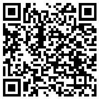 QR Code for bitcoin:bitcoin:bitcoin:bitcoin:bitcoin:1B7WFgYmMBMYUp6Q9T4m4xfRomZPftC1uY