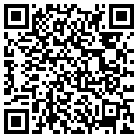 QR Code for bitcoin:bitcoin:bitcoin:bitcoin:bitcoin:1B7aSavapofU8G3BrPAvvMGpDvELCMdPHT