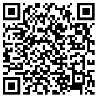 QR Code for bitcoin:bitcoin:bitcoin:bitcoin:bitcoin:1B7bt9SjVSfQDf2VWn1z2WAncetAYAbLPc