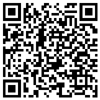 QR Code for bitcoin:bitcoin:bitcoin:bitcoin:bitcoin:1B7gmCLmJNYy6Fu9drWKPLMRQ6dCfEKPyq