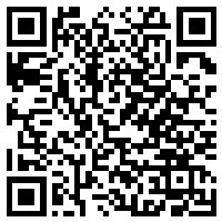 QR Code for bitcoin:bitcoin:bitcoin:bitcoin:bitcoin:1B7koMingApKA5GEpp6WoghYjJ8fizd7mU