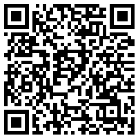 QR Code for bitcoin:bitcoin:bitcoin:bitcoin:bitcoin:1B7vfcExMkxwxwsR8Q7doEFf1UVNVCN4PS