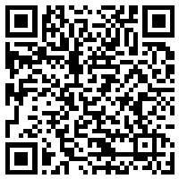 QR Code for bitcoin:bitcoin:bitcoin:bitcoin:bitcoin:1B83Yv4d8CJmorxbcQMAJXci4FbvSxeNWY