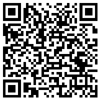 QR Code for bitcoin:bitcoin:bitcoin:bitcoin:bitcoin:1B84eY6o9vFm5Hsh2Nk7tuYAMvFUV7pX2e