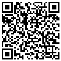 QR Code for bitcoin:bitcoin:bitcoin:bitcoin:bitcoin:1B8Hb3JF28BY36pzaPj2mY7AcVG7wi38if