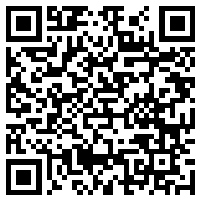 QR Code for bitcoin:bitcoin:bitcoin:bitcoin:bitcoin:1B8Hop6qaA1JPCgz9dPYKaT4YxAc8KHvAt