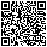 QR Code for bitcoin:bitcoin:bitcoin:bitcoin:bitcoin:1B8NvbwBxpCsTXcyo7DS65bgp36tEM6Qv2