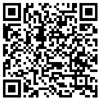 QR Code for bitcoin:bitcoin:bitcoin:bitcoin:bitcoin:1B8Pae3KAuCGe2W9dAFHUqLLSmMmPkScn3