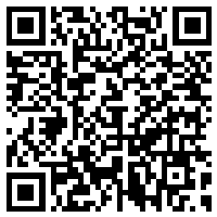 QR Code for bitcoin:bitcoin:bitcoin:bitcoin:bitcoin:1B8QLN8PSRKKfesp2kyQ2G2pCRFvdZefX5