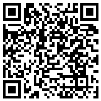 QR Code for bitcoin:bitcoin:bitcoin:bitcoin:bitcoin:1B8XjoUtUXk4SitumDAuFtxmS9yQVX2bPh