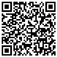 QR Code for bitcoin:bitcoin:bitcoin:bitcoin:bitcoin:1B8YH7WEWp1x6RhvCKUnmLbpyukZGLg3GJ