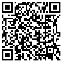 QR Code for bitcoin:bitcoin:bitcoin:bitcoin:bitcoin:1B8Ya9R5FJrRaZmi9qBS5cd68Ns17jN9Tx