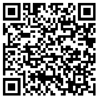 QR Code for bitcoin:bitcoin:bitcoin:bitcoin:bitcoin:1B8YbbGt2w8RsYYUBKHSSJbXfZiEPyYCAW
