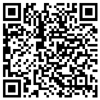 QR Code for bitcoin:bitcoin:bitcoin:bitcoin:bitcoin:1B8f77axTZPtznxHBdLW2WwmJ27urVUbKJ