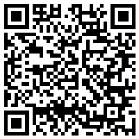 QR Code for bitcoin:bitcoin:bitcoin:bitcoin:bitcoin:1B8fkV4hYA8iH6mMM8VBXDVkFUB22ghEx3