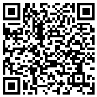 QR Code for bitcoin:bitcoin:bitcoin:bitcoin:bitcoin:1B8pDcuYuSWyfBZ48osAZeEh3A6V36Jd8x