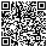 QR Code for bitcoin:bitcoin:bitcoin:bitcoin:bitcoin:1B8sa13UESFJrpSrtCYgZbCwEZbnS8JTPh