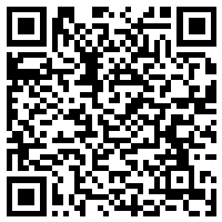 QR Code for bitcoin:bitcoin:bitcoin:bitcoin:bitcoin:1B8uDZTYEhzzMNyhB3Ar5mfQChNDrvs71F