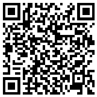 QR Code for bitcoin:bitcoin:bitcoin:bitcoin:bitcoin:1B8v2ZWendLNFT4AG19bSWpv2Rkm9n45AL