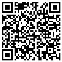 QR Code for bitcoin:bitcoin:bitcoin:bitcoin:bitcoin:1B8vB19R6wQVSwyBv9TmxvAvdCUgRxw5Sc