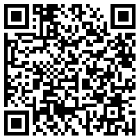 QR Code for bitcoin:bitcoin:bitcoin:bitcoin:bitcoin:1B8xpg3SV6LiehoeLnqLmEudrYDPevnSAc