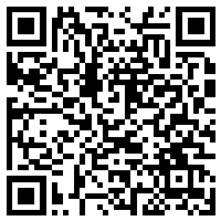 QR Code for bitcoin:bitcoin:bitcoin:bitcoin:bitcoin:1B8yTXNi55JdrR4HcRgM4M1Fu28K5LPw28