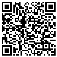 QR Code for bitcoin:bitcoin:bitcoin:bitcoin:bitcoin:1B9AdxvCt5b2LkDZLDnNhBbLNCFofYd9Fa