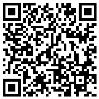 QR Code for bitcoin:bitcoin:bitcoin:bitcoin:bitcoin:1B9BiNS4Lqd8QWM4r29kMBTPRVQnz4UReX