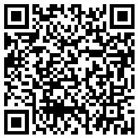 QR Code for bitcoin:bitcoin:bitcoin:bitcoin:bitcoin:1B9DR6eSA5TFeKAaZy8epSenkwHvm1HUR5