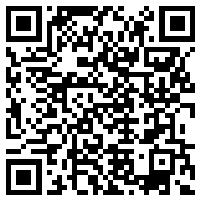 QR Code for bitcoin:bitcoin:bitcoin:bitcoin:bitcoin:1B9G5vPbcWooBpFra91PJxckeo7UD1H5Df