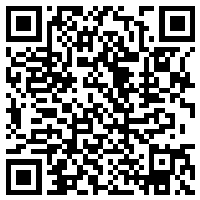 QR Code for bitcoin:bitcoin:bitcoin:bitcoin:bitcoin:1B9J1eCuTreP3acTmNk9NKJ4nk5RHTCKaA