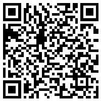 QR Code for bitcoin:bitcoin:bitcoin:bitcoin:bitcoin:1B9JaRKDFXHLX9dRhiF6ZaM1UGH2XzptRC