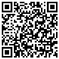 QR Code for bitcoin:bitcoin:bitcoin:bitcoin:bitcoin:1B9LFi1m2AC8ZjdTv25TuLRLLWYTSCAfdA