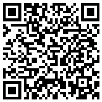 QR Code for bitcoin:bitcoin:bitcoin:bitcoin:bitcoin:1B9MC9FEQeK7CPmhuJSxnPmXyxHECFi6At