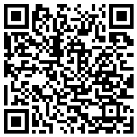 QR Code for bitcoin:bitcoin:bitcoin:bitcoin:bitcoin:1B9ZobJCvEGG4ei4SNkQFPt3buWGDGqjwR