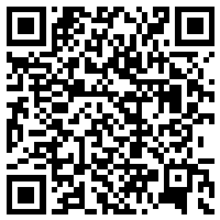 QR Code for bitcoin:bitcoin:bitcoin:bitcoin:bitcoin:1B9bBfsQFnxjYN5G5aeCSfrjhdvd6cZcAA