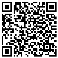 QR Code for bitcoin:bitcoin:bitcoin:bitcoin:bitcoin:1B9fRbAmeYMLrfNcDAJvrkoqtbAyDmCAL3