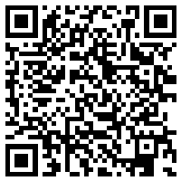 QR Code for bitcoin:bitcoin:bitcoin:bitcoin:bitcoin:1B9fxF5sD7UmNMmSPccQQXb76VZshNdLFb